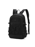 Backpack-1