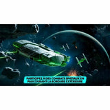 PlayStation 5 Video Game Ubisoft Star Wars : Outlaws-4