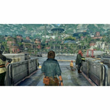 Video game for Switch Ubisoft Star Wars Outlaws-4