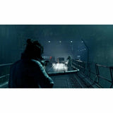 Video game for Switch Ubisoft Star Wars Outlaws-2