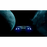 Video game for Switch Ubisoft Star Wars Outlaws-1