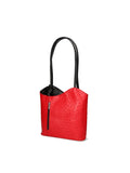 Backpack-1
