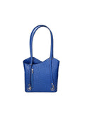 Backpack-3