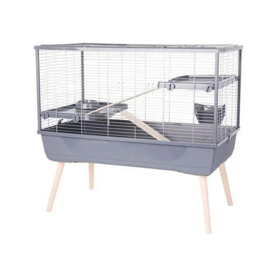 Cage Zolux-0