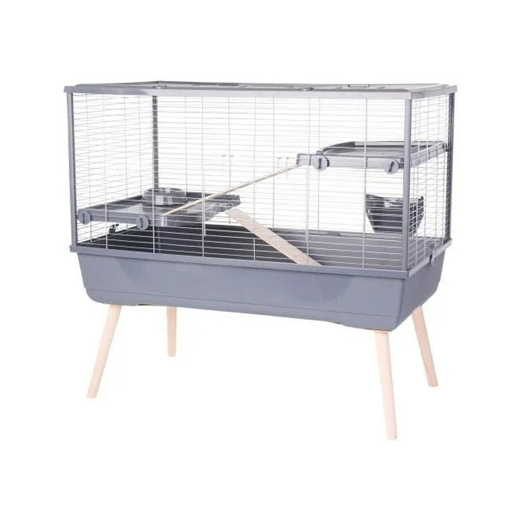 Cage Zolux-0