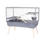 Cage Zolux-0