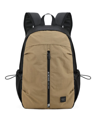 Backpack-0