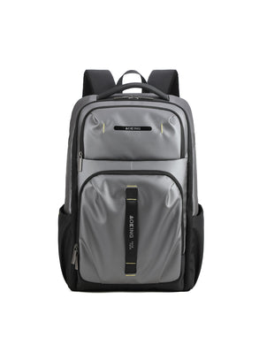 Backpack-0