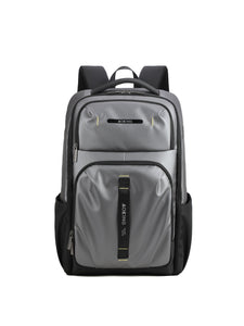 Backpack-0