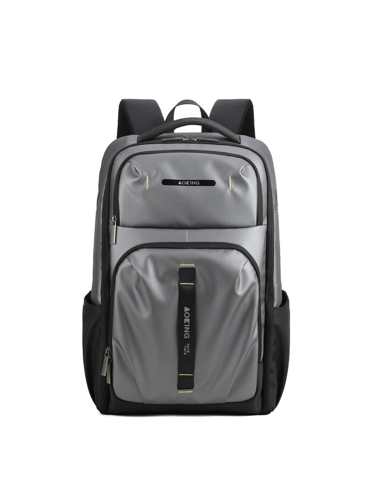 Backpack-0
