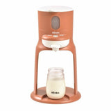 Baby bottle warmer Béaba-0