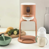 Baby bottle warmer Béaba-2
