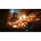 PlayStation 5 Video Game Bandai Namco Cyberpunk 2077 (FR)-4