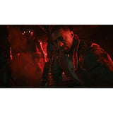 PlayStation 5 Video Game Bandai Namco Cyberpunk 2077 (FR)-2
