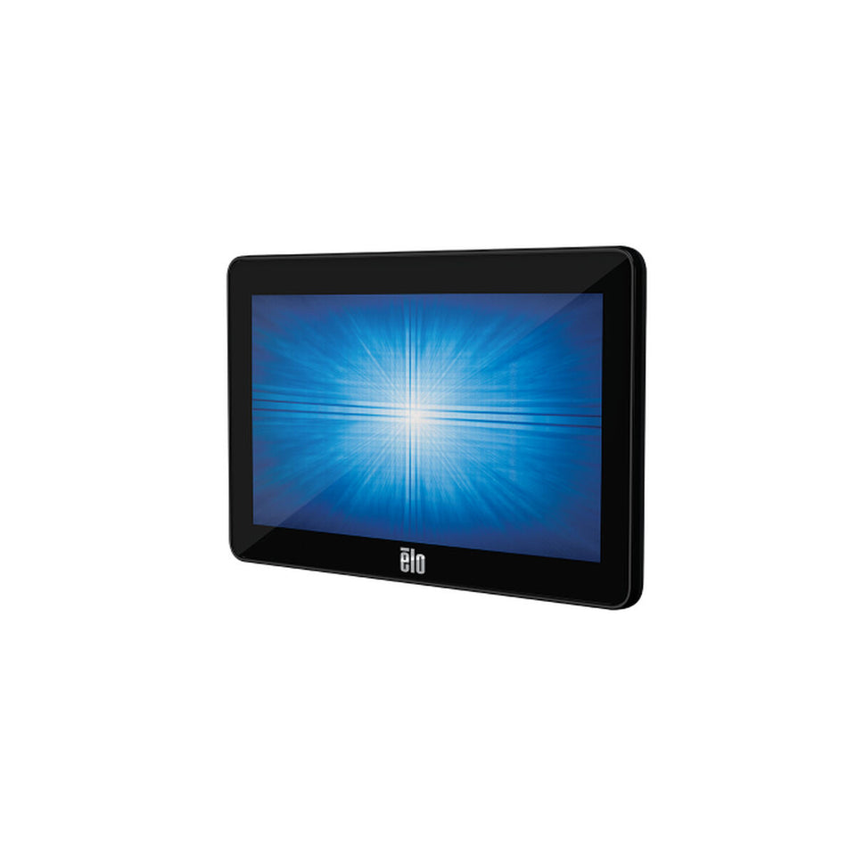 Monitor Elo Touch Systems 0702L 7" 60 Hz-6