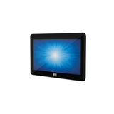 Monitor Elo Touch Systems 0702L 7" 60 Hz-6
