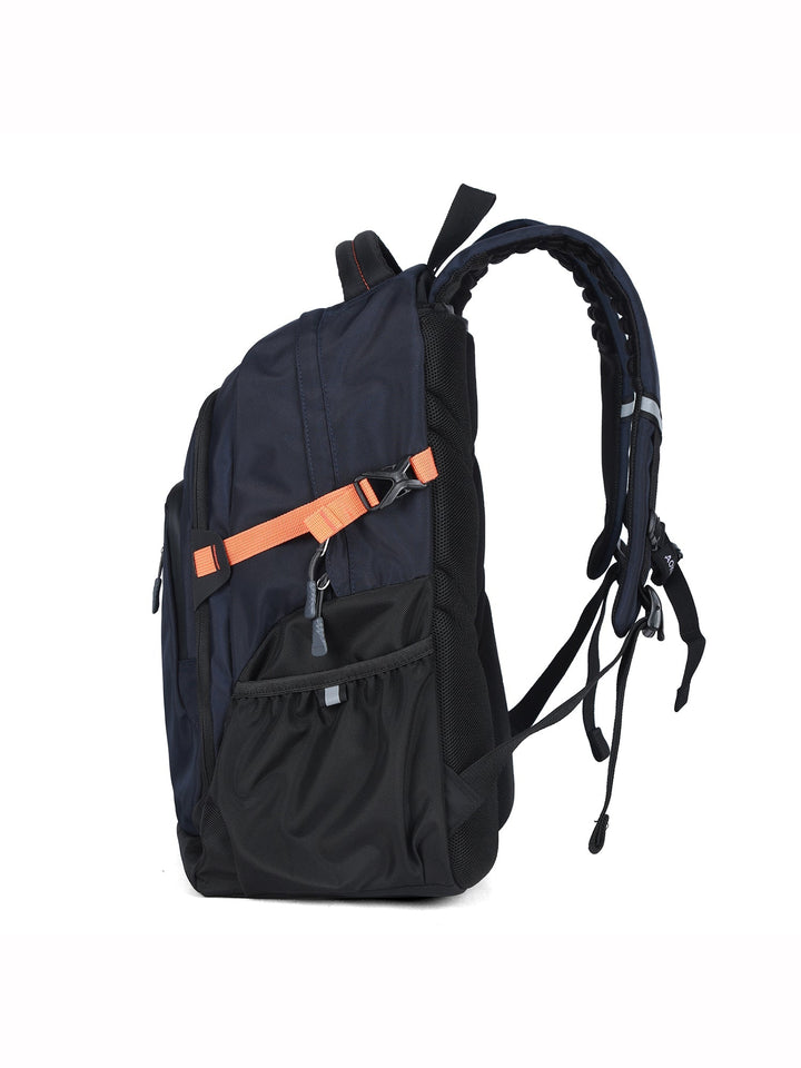 Backpack-2