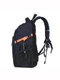 Backpack-2