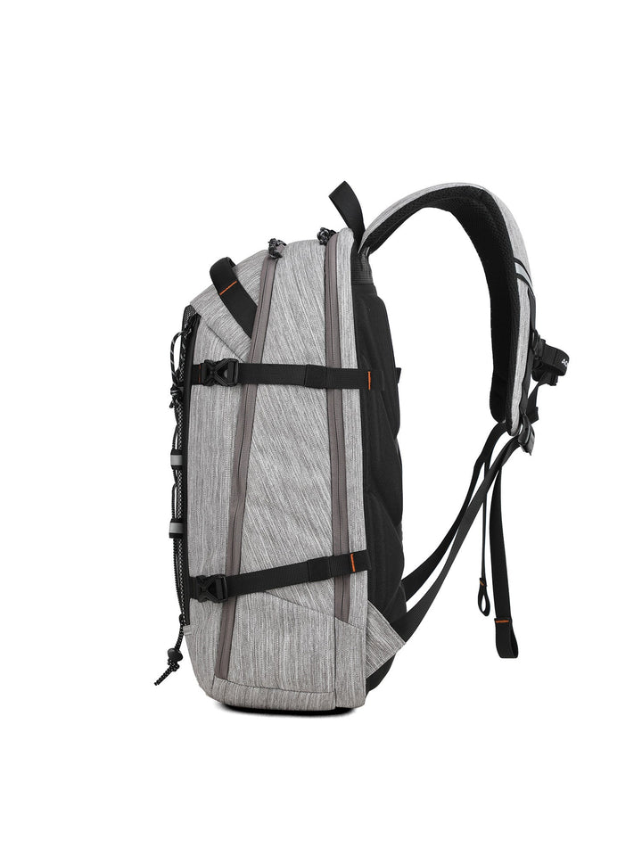 Backpack-2