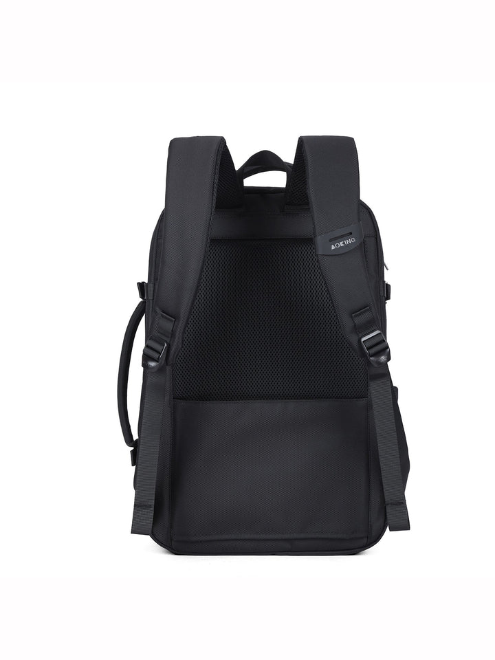 Backpack-3
