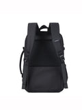 Backpack-3