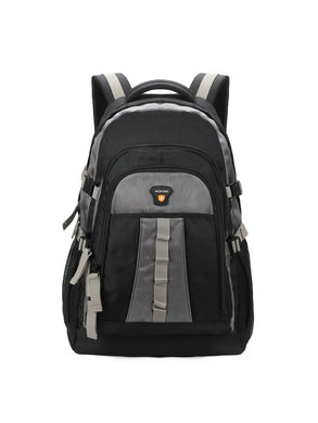 Backpack-0