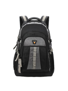Backpack-0