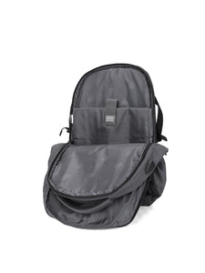 Backpack-4