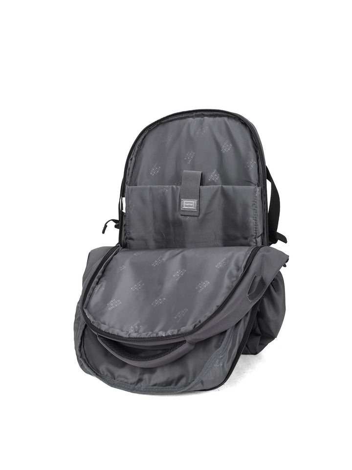 Backpack-4