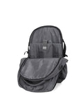 Backpack-4