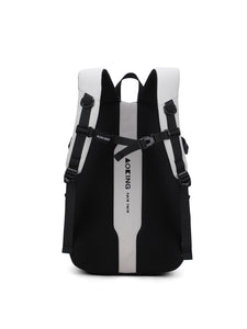 Backpack-3