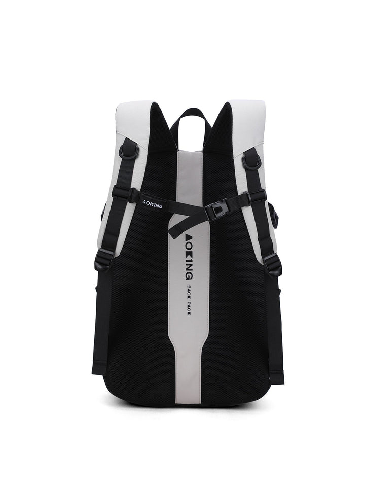 Backpack-3