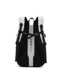 Backpack-3