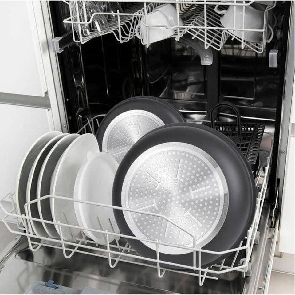 Cookware Arthur Martin AM3950 16 Pieces-3