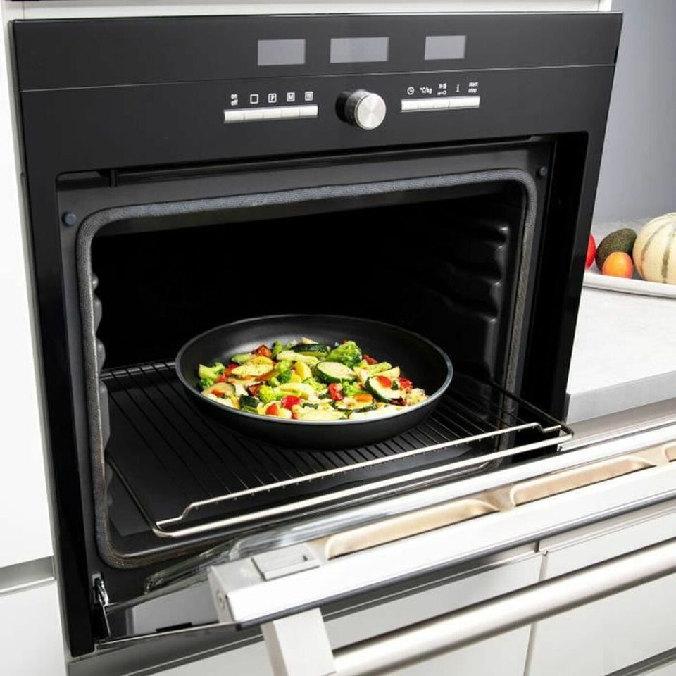 Cookware Arthur Martin AM3950 16 Pieces-2