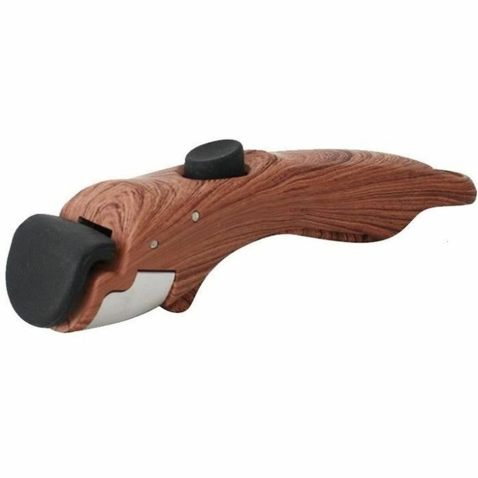 Cookware Arthur Martin AM1502 15 Pieces-2