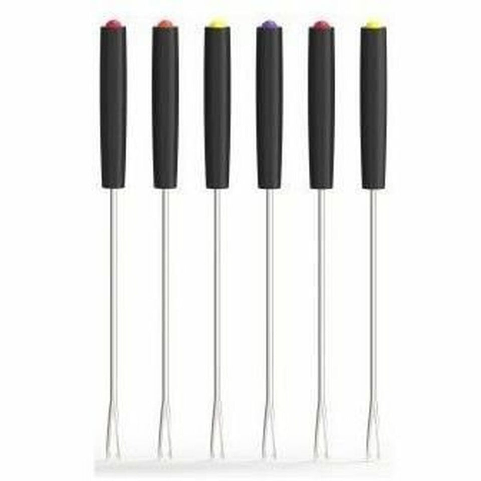 Raclette Fagor FG816 Black-2