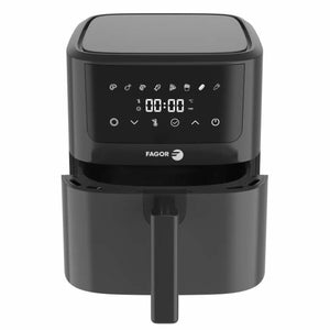 Air Fryer Fagor-5