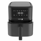 Air Fryer Fagor-5