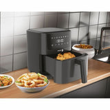 Air Fryer Fagor-3
