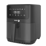 Air Fryer Fagor-2