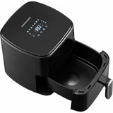 Air Fryer Arthur Martin ampaf5 Black-3