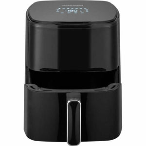 Air Fryer Arthur Martin ampaf5 Black-1