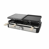 Raclette Fagor FGRG8-0