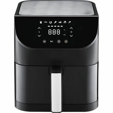 Air Fryer Fagor FGAF8L-0