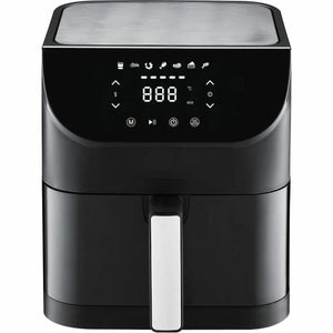 Air Fryer Fagor FGAF8L-0