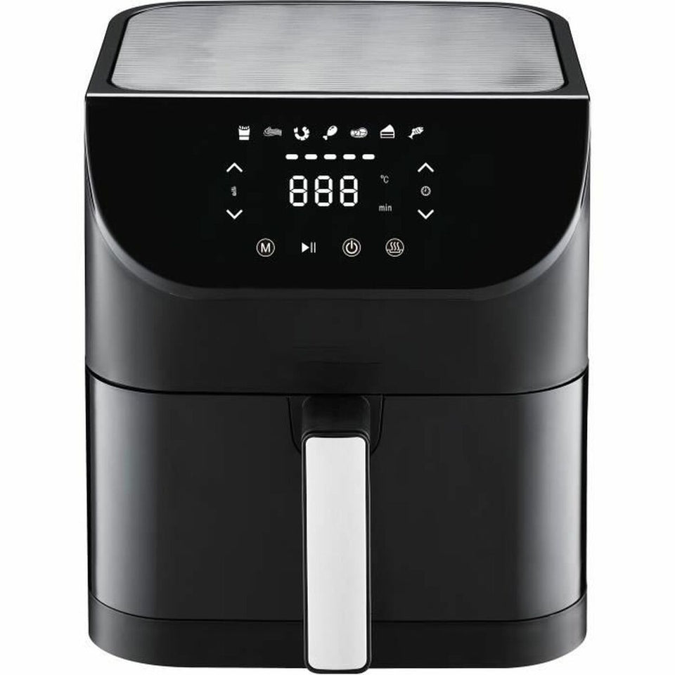 Air Fryer Fagor FGAF8L-0