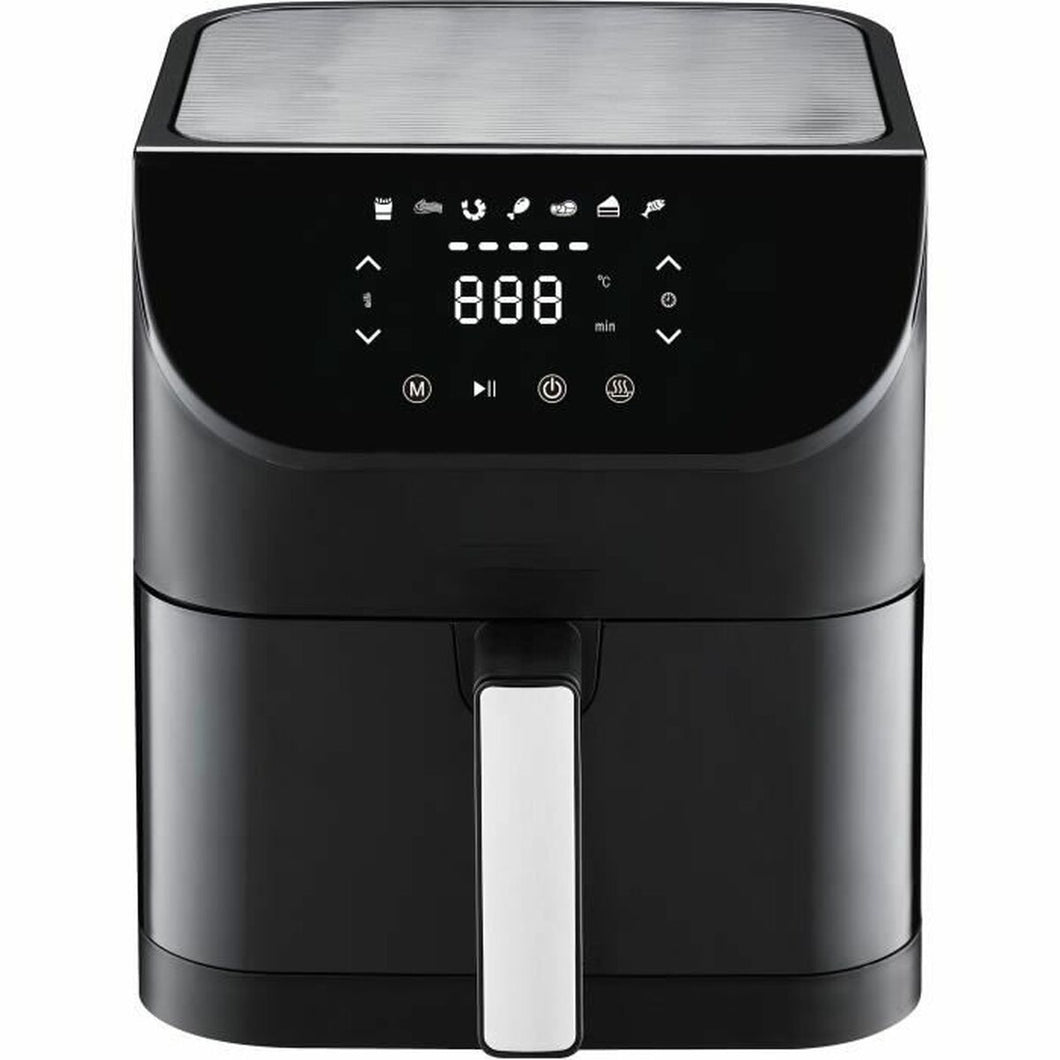 Air Fryer Fagor FGAF8L-0