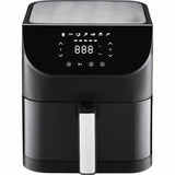 Air Fryer Fagor FGAF8L-0