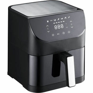 Air Fryer Fagor FGAF8L-4